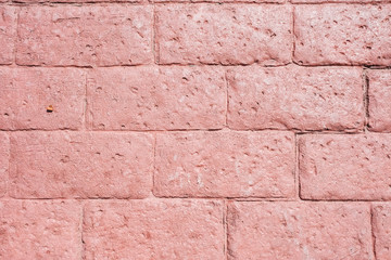 Brick TEXTURE