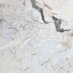 White marble texture abstract background pattern