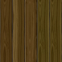 Digital wood wooden planks texture surface background