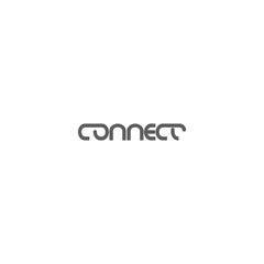 connect logo