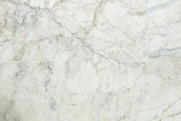 White marble texture abstract background pattern