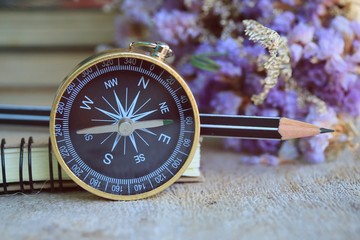 compass