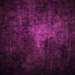 abstract grunge background