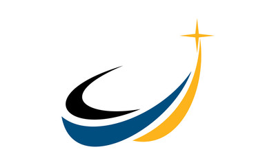 Success Life Coaching