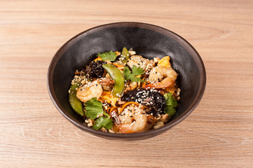 Wok