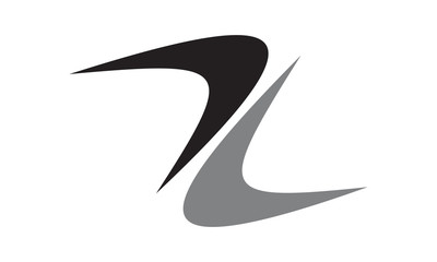 Technology Motion Synergy 