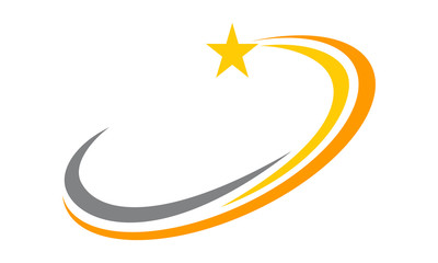 Modern Logo Solution 