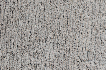 rough grey concrete floor texture for background