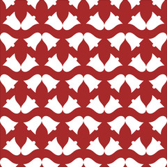 Merry Christmas and Happy New Year 2017. New Year background.