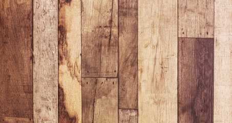 tile, wood texture