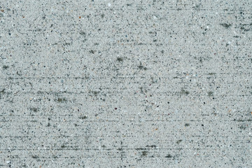 Concrete  background