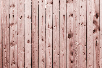Wood plank brown texture background.