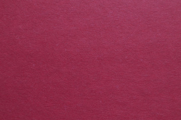 carton of red color