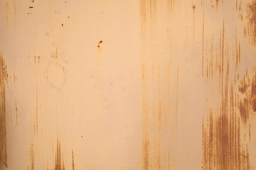 Rust backgrounds