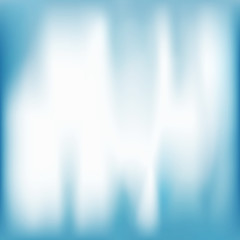 abstract background1