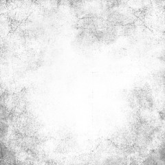 Grunge texture background. Template for design