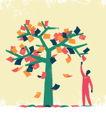 Raccolta delle informazioni