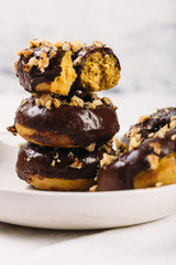 Delicious Donuts