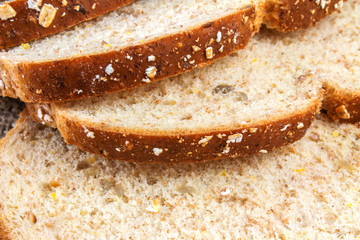 Pan