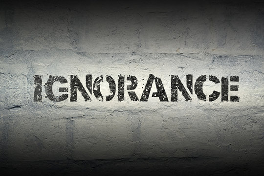 Ignorance bilder – Bla gjennom 47,392 arkivbilder, vektorer og videoer ...