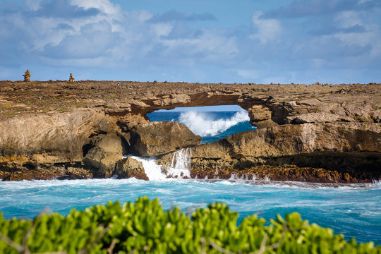 Laie Puka