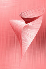 abstract background with abstract pattern