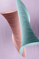 abstract background with abstract pattern