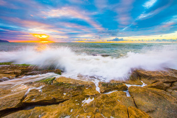 Fototapety na wymiar - Fototapeta24.pl