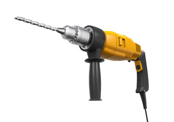 Electric Drill