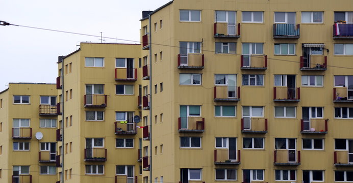 Blokowisko