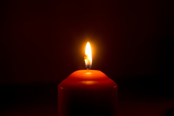 Candle
