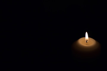 Candle