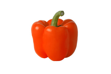 Pepper.