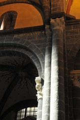 Architettura