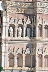 Architettura