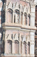 Architettura