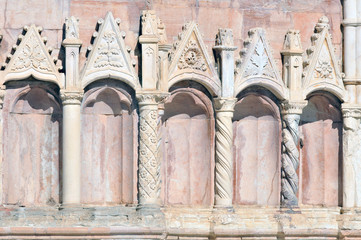 Architettura