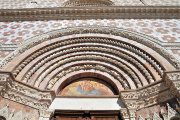 Architettura