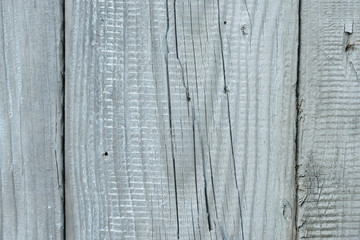 Wooden texture with scratches and cracks