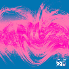 Abstract background for design