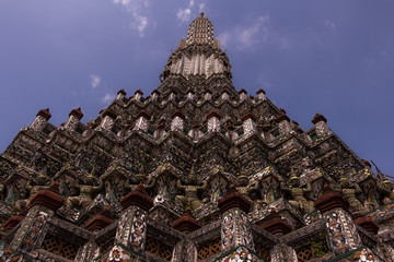 Thaïlande