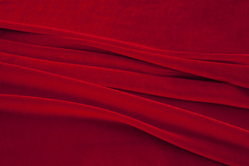 red velvet and slik  background