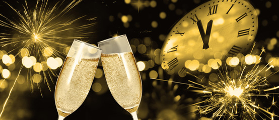 Champagner