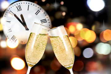 Champagner