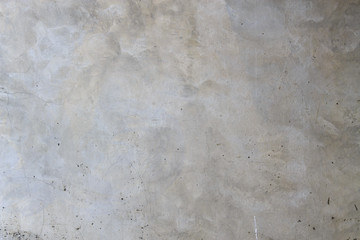 retro cement floor background