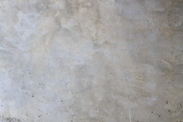retro cement floor background