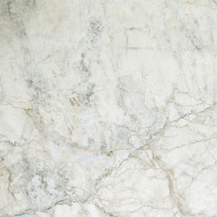 White marble texture abstract background pattern