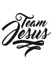 Crossword symbol team crew friends jesus christ cool logo design