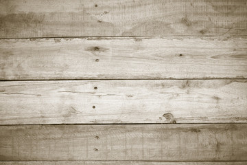 Obraz na płótnie Canvas Wooden. Wall texture. Wood. Background