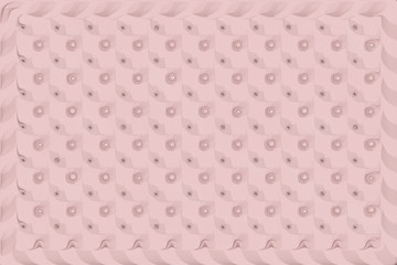 Backgrounds & Textures